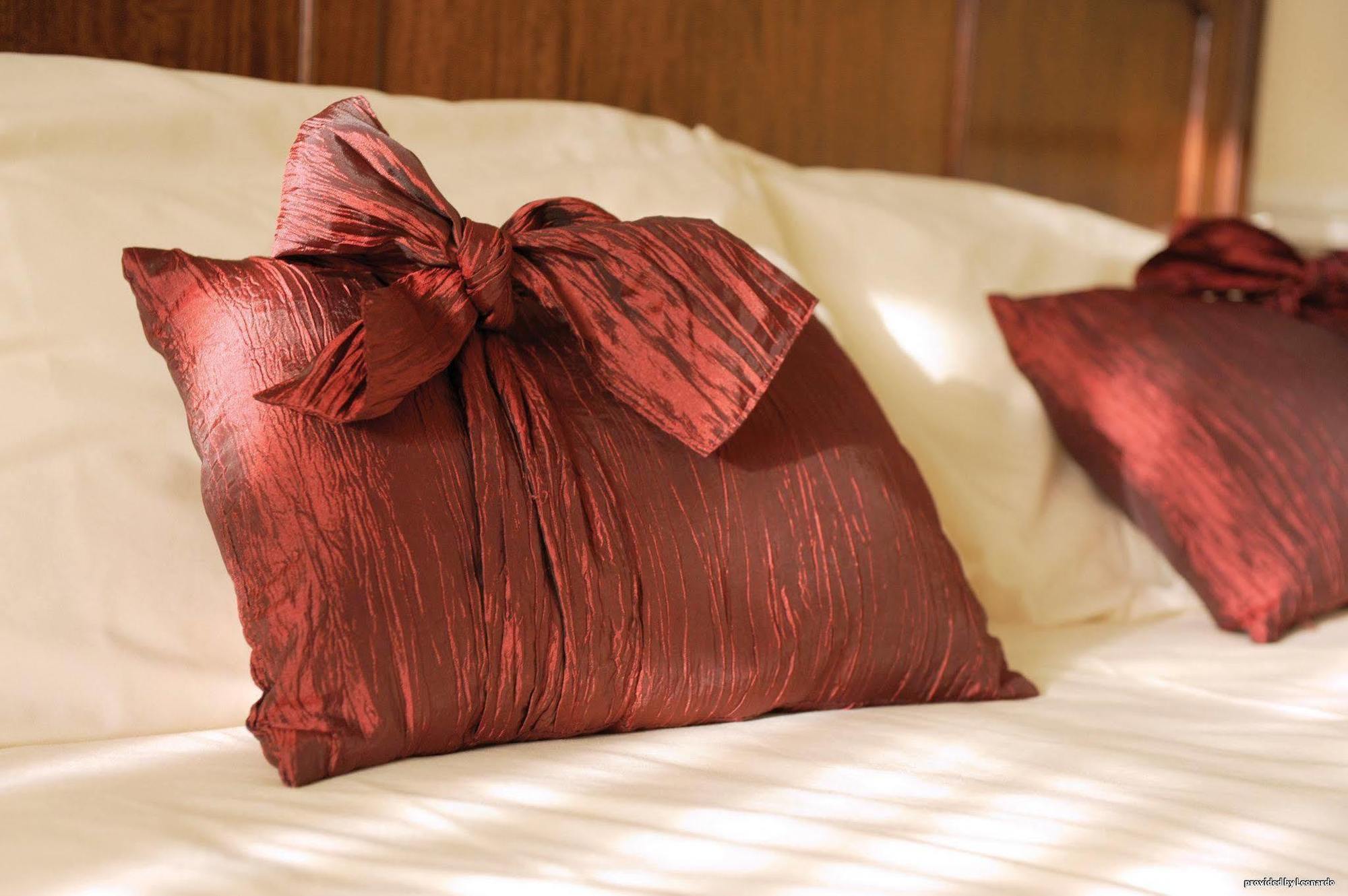 Lairgate Hotel Beverley Zewnętrze zdjęcie
