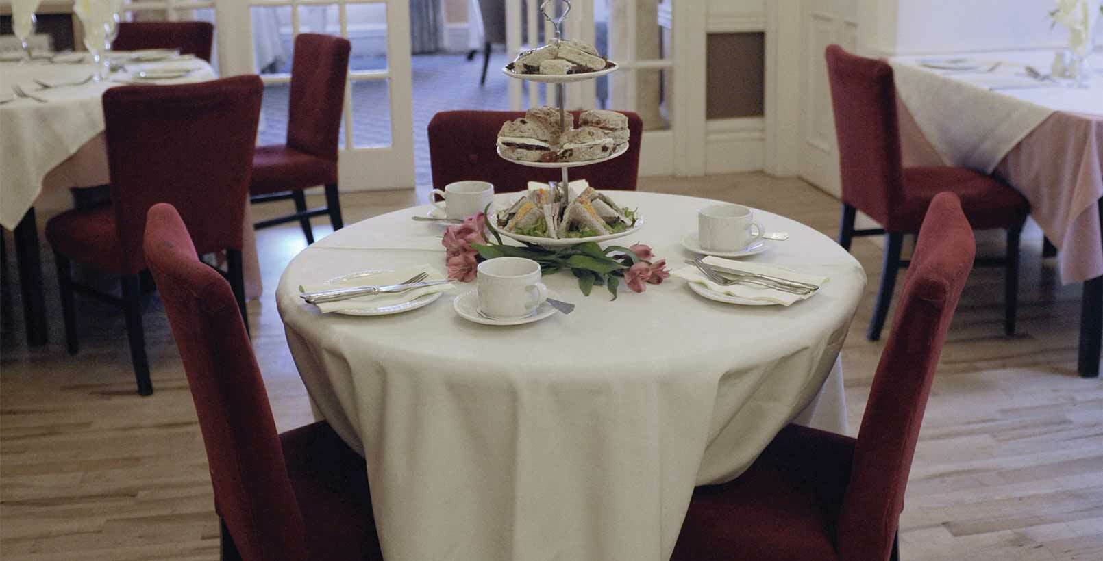 Lairgate Hotel Beverley Zewnętrze zdjęcie